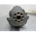 #QA15 Crankshaft Standard For 01-03 FORD RANGER  4.0 XL2E6303R01